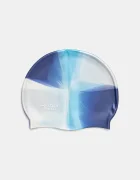 Aqua Speed Шапка за плуване