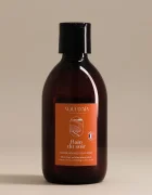 Aqui d'Aia Течен ексфолиращ сапун Evening Bath 300 ml