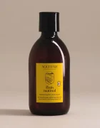 Aqui d'Aia Течен ексфолиращ сапун Morning Bath 300 ml