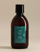 Aqui d'Aia Течен ексфолиращ сапун Oil Bath 300 ml