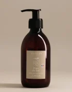 Aqui d'Aia Течен сапун Milk Bath