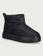 ARMANI EXCHANGE апрески дамски черни XW003101 AF19615 UC001