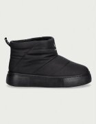 ARMANI EXCHANGE апрески дамски черни XW003101 AF19615 UC001