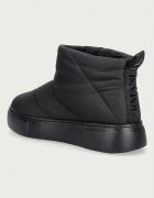 ARMANI EXCHANGE апрески дамски черни XW003101 AF19615 UC001