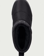 ARMANI EXCHANGE апрески дамски черни XW003101 AF19615 UC001