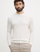 ARMANI EXCHANGE бежов XM000878 AF11982