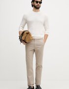 ARMANI EXCHANGE бежов XM000878 AF11982