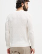 ARMANI EXCHANGE бежов XM000878 AF11982