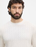 ARMANI EXCHANGE бежов XM000878 AF11982