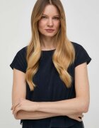 ARMANI EXCHANGE Блуза