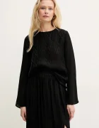 ARMANI EXCHANGE Блуза