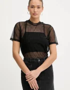 ARMANI EXCHANGE Блуза