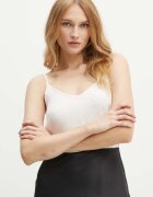 ARMANI EXCHANGE Блуза