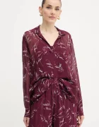 ARMANI EXCHANGE Блуза