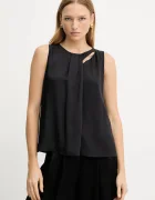 ARMANI EXCHANGE Блуза