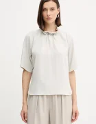 ARMANI EXCHANGE Блуза