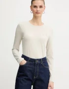 ARMANI EXCHANGE Блуза с дълги ръкави