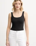 ARMANI EXCHANGE Боди