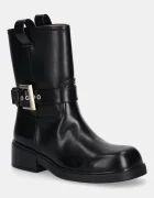 ARMANI EXCHANGE Боти