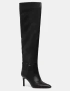 ARMANI EXCHANGE Ботуши