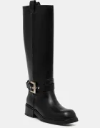 ARMANI EXCHANGE Ботуши