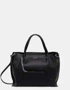 ARMANI EXCHANGE Чанта