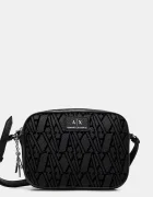 ARMANI EXCHANGE Чанта