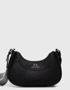 ARMANI EXCHANGE Чанта