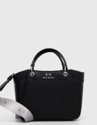 ARMANI EXCHANGE Чанта