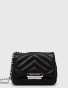 ARMANI EXCHANGE Чанта