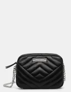 ARMANI EXCHANGE Чанта