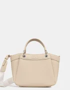ARMANI EXCHANGE Чанта