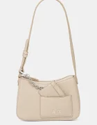 ARMANI EXCHANGE Чанта