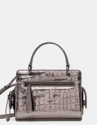 ARMANI EXCHANGE Чанта