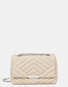 ARMANI EXCHANGE Чанта