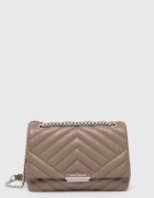 ARMANI EXCHANGE Чанта