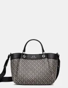 ARMANI EXCHANGE Чанта
