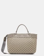 ARMANI EXCHANGE Чанта