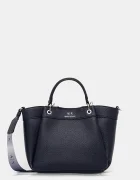 ARMANI EXCHANGE Чанта