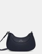 ARMANI EXCHANGE Чанта