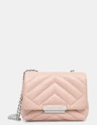 ARMANI EXCHANGE Чанта