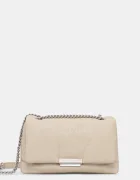ARMANI EXCHANGE Чанта