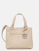 ARMANI EXCHANGE Чанта