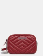 ARMANI EXCHANGE Чанта