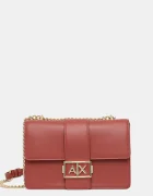 ARMANI EXCHANGE Чанта