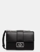 ARMANI EXCHANGE Чанта