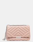 ARMANI EXCHANGE Чанта