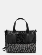 ARMANI EXCHANGE Чанта