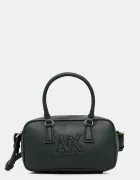 ARMANI EXCHANGE Чанта
