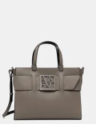 ARMANI EXCHANGE Чанта